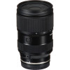 Объектив Tamron 28-75mm F/2.8 Di III VXD G2 для Sony E